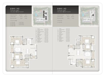 Orchid Platinum Brochure Image 11