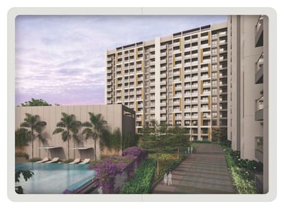 Orchid Platinum Brochure Image 12