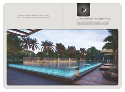 Orchid Platinum Brochure Image 6
