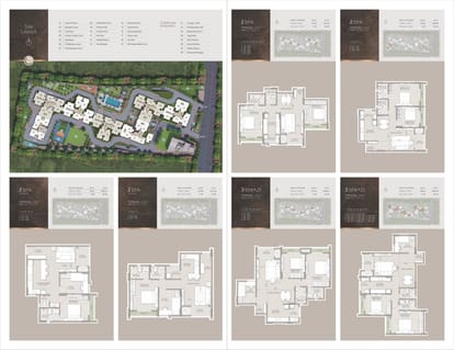 Goyal Orchid Salisbury Brochure Image 2