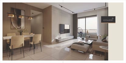 Goyal Orchid Bloomsberry Brochure Image 12