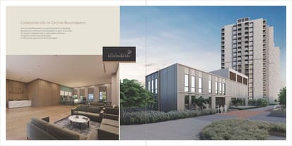 Goyal Orchid Bloomsberry Brochure Image 7