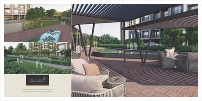 Goyal Orchid Bloomsberry Brochure Image 6