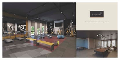 Goyal Orchid Bloomsberry Brochure Image 9
