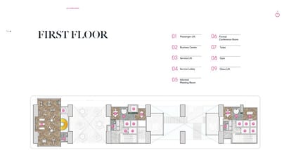 Myscape Yoo Hyderabad Brochure Image 65