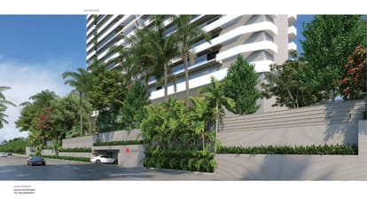 Myscape Yoo Hyderabad Brochure Image 15