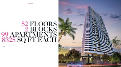 Myscape Yoo Hyderabad Brochure Image 7