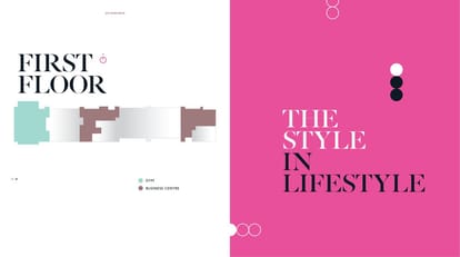 Myscape Yoo Hyderabad Brochure Image 29