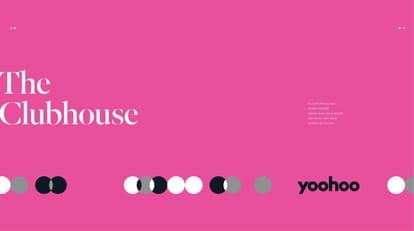 Myscape Yoo Hyderabad Brochure Image 48
