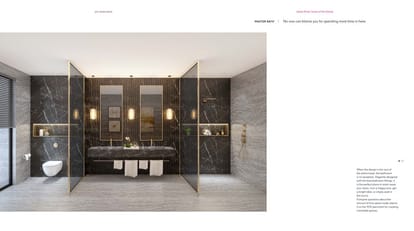 Myscape Yoo Hyderabad Brochure Image 41
