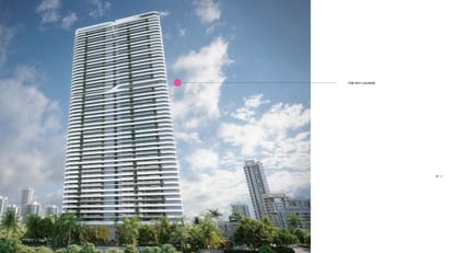 Myscape Yoo Hyderabad Brochure Image 45