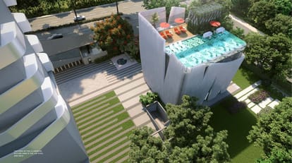 Myscape Yoo Hyderabad Brochure Image 49