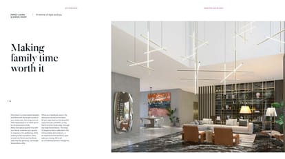 Myscape Yoo Hyderabad Brochure Image 38