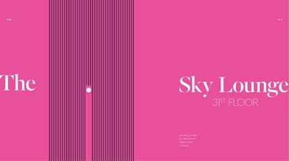 Myscape Yoo Hyderabad Brochure Image 44
