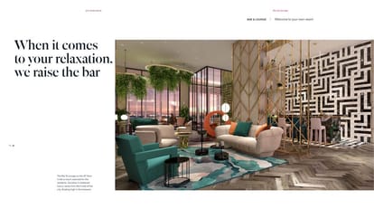 Myscape Yoo Hyderabad Brochure Image 46