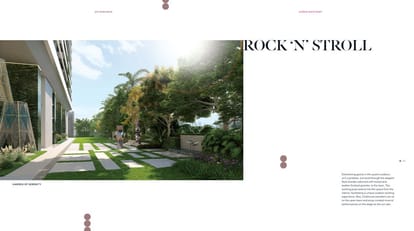 Myscape Yoo Hyderabad Brochure Image 61
