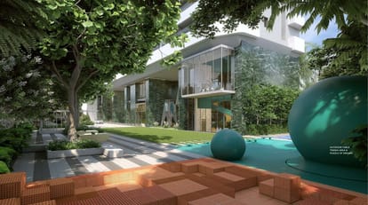 Myscape Yoo Hyderabad Brochure Image 59