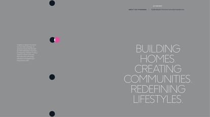 Myscape Yoo Hyderabad Brochure Image 10