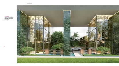 Myscape Yoo Hyderabad Brochure Image 17