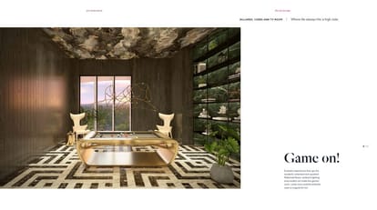 Myscape Yoo Hyderabad Brochure Image 47