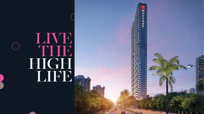 Myscape Yoo Hyderabad Brochure Image 76