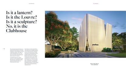 Myscape Yoo Hyderabad Brochure Image 50