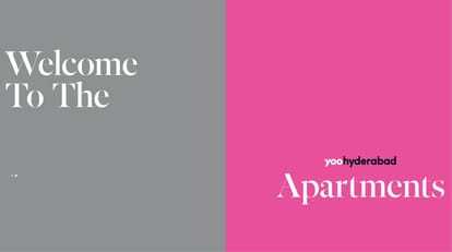 Myscape Yoo Hyderabad Brochure Image 31