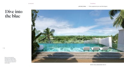 Myscape Yoo Hyderabad Brochure Image 54
