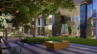 Myscape Yoo Hyderabad Brochure Image 27