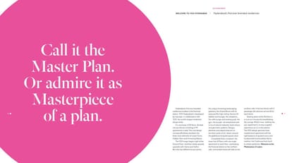 Myscape Yoo Hyderabad Brochure Image 9