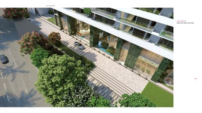 Myscape Yoo Hyderabad Brochure Image 16