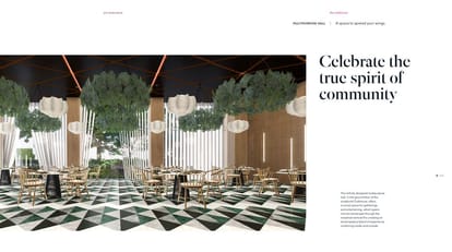 Myscape Yoo Hyderabad Brochure Image 52