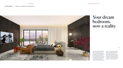 Myscape Yoo Hyderabad Brochure Image 40