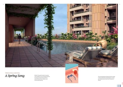 Myscape Songs Of The Sun Brochure Image 37