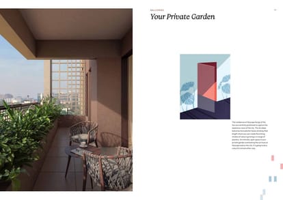 Myscape Songs Of The Sun Brochure Image 49