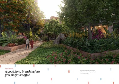 Myscape Songs Of The Sun Brochure Image 31