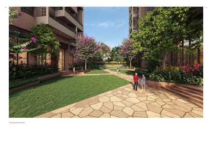 Myscape Songs Of The Sun Brochure Image 21