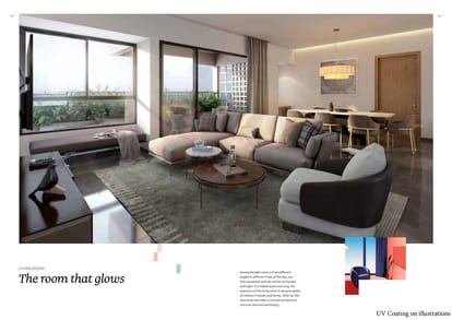 Myscape Songs Of The Sun Brochure Image 47