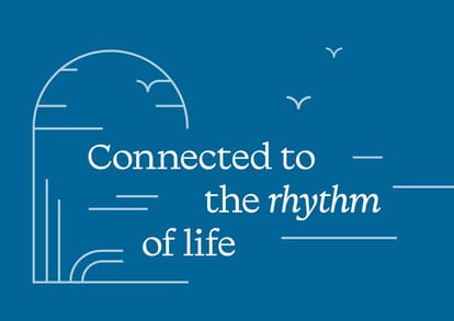 Myscape Songs Of The Sun Brochure Image 65