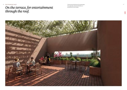 Myscape Songs Of The Sun Brochure Image 39