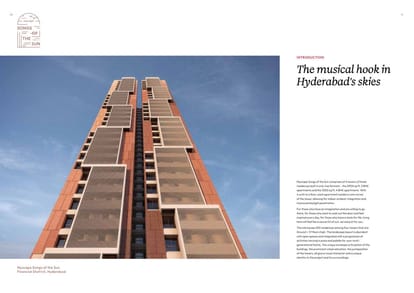 Myscape Songs Of The Sun Brochure Image 5