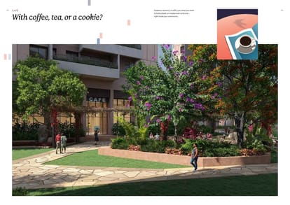 Myscape Songs Of The Sun Brochure Image 22
