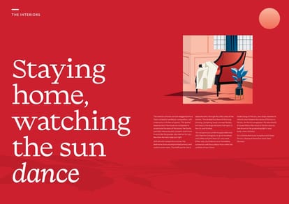 Myscape Songs Of The Sun Brochure Image 43