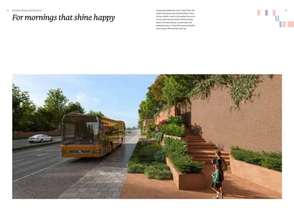 Myscape Songs Of The Sun Brochure Image 11