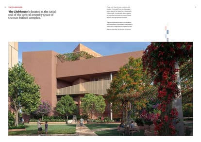 Myscape Songs Of The Sun Brochure Image 29