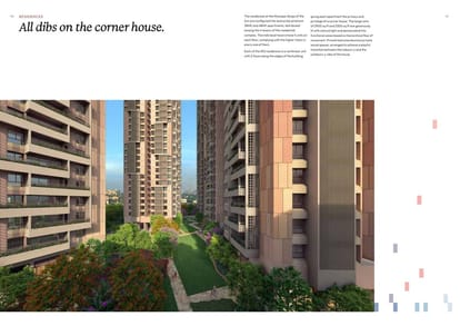 Myscape Songs Of The Sun Brochure Image 45