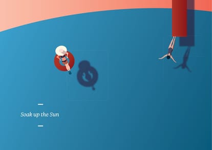 Myscape Songs Of The Sun Brochure Image 36