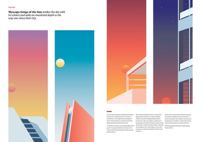 Myscape Songs Of The Sun Brochure Image 4