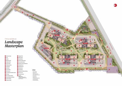 Myscape Songs Of The Sun Brochure Image 15