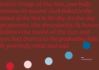 Myscape Songs Of The Sun Brochure Image 44
